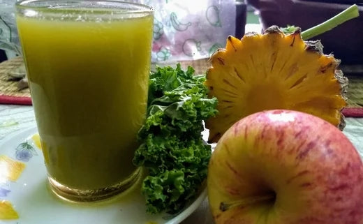 What are the Benefits of Quercetin?