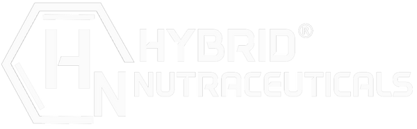 Hybrid Nutraceuticals